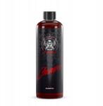 RRCustoms Rrc Bad Boys Shampoo Cola 500ml