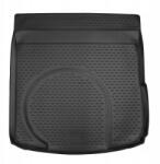 Novline Gumicsizma betét Novline Audi A6 2004-2011 (szedán)