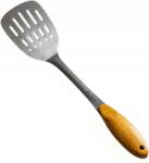 Deiss Pro Fém konyhai lapát konyhai spatula (4251969631316)
