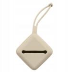 Bibs szilikon cumitok vanília