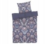 Livarno Home Ágynemű Szett 160x280 cm Párna Lepedő