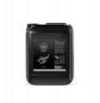 RRCustoms Rrc Bad Boys Panel Wipe zsírtalanító kerámia alap 5L