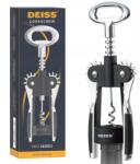 Deiss Pro Boros dugóhúzó és palacknyitó (CRWG6635U)