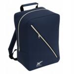 Rcollection Hátizsák repülőgéphez kézipoggyász 55x40x20 44L (5905159341460)