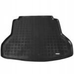 Rezaw-Plast Gumi csomagtartó bélés Rezaw-Plast Hyundai Elantra 2015-2020 (szedán)