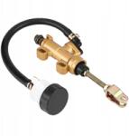  Hátsó Főfék Szivattyú Tartályral Atv Motorkerékpárok Átalakításához