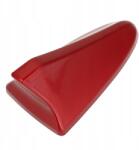  Tetőantennavédő cápauszony 96219 (1616220119213)