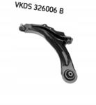 SKF Lengőkar Skf VKDS326006B