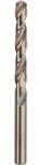 kwb Hss-e 11 mm Cobalt fúrószár fémhez Precíziós fúrás (B001B4Q896)