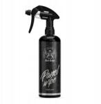 RRCustoms Rrc BadBoys Panel Wipe zsírtalanító kerámia alap 500ml