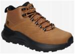 American Club RH163 Eredeti Trekking Trapper Cipő Férfi Ca 45 (RH163)