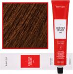 Kemon Cramer Color 100ml hajfesték 7, 24 profiknak (8020936045731)