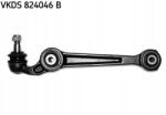 SKF Vkds 824046 B Lengőkar