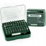 HiKOKI (Hitachi) Bitkészlet 61db-os Bit Csavarbehajtóhoz 715000 (715000)