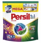 Persil Discs Color Mosókapszula Színes 60db 4in1 (9000101830880)