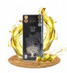 Voliotis Family Olívaolaj 5l Extra V szűretlen Görög Első Pl Szüret 2024/25