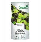  Vető- És Foltvarróföld 20L aljzat (Gotowe podłoże do wysiewu)