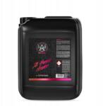 RRCustoms Rrc Bad Boys Univerzális tisztító Apc 5L