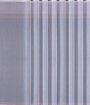  Függöny Modern Lakás Sima Elegáns 300x280 2635 (554)