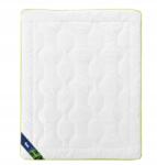 AMZ 160x200 egész éves antiallergén bambusz paplan bambusszal Bamboo Amz (5907803176237bam)