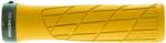 Ergon Kormányfogantyúk Ergon GA2 yellow mellow Os (ER-42411390)