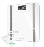 Cecotec Fürdőszobamérleg Cecotec 04088 (04088)