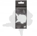 Games Workshop Szervo-koponya paletta Citadella paletta