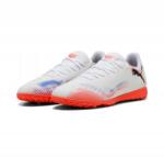 PUMA Turfy Future 8 Play Tt 44 (108605 01)