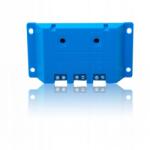 Shine Napelemes Töltésszabályozó 5A Napelemes Vezérlő (shine 5a)