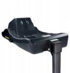 Avionaut Dock 2.0 Isofix bázis Cosmo Avionaut gyereküléshez, Pixel Pro 2.0 C (05445 AV-169 BASE DOCK 2.0)
