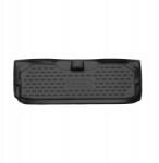 Element Gumi csomagtartó tálca Novline Suzuki Jimny 2018- (csomagtartó rendező nélkül)