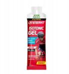 Enervit Isotonic Gel 60 ml, izotóniás gél, citromos, koffeinnel (8007640866135)