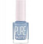 Pastel Körömlakk Pure No. 612 13ml (127398)