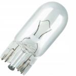 AMiO Halogén izzó W5W T10 5W W2.1x9.5d 24V 1db (E8) AMIO-01002