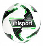 uhlsport Focilabda uhlsport Soccer Pro Synergy white/black/fluo green ro (100171903)