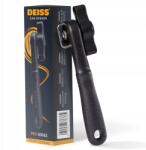 Deiss Pro Konzervnyitó, masszív kivitel (PNCN7678U)