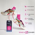  Freshner cipőillatosító 50 ml