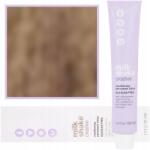 milk_shake Festék Milk Shake Creative 8.13 Hamvas Arany Szőke Fényes Kondicionáló