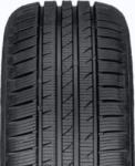 Fortuna Gowin UHP 195/55 R16 91V