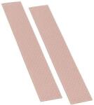 Thermal Grizzly Pad termic Thermal Grizzly Minus Pad 8 - 20 x 120 x 1, 0 mm - 2 bucati (TG-MP8-120-20-10-2R)