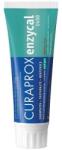 CURAPROX Pasta de dinti Curaprox Enzycal 1450pp cu enzime si fluor 75ml