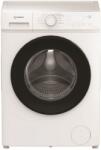 Indesit IMA 762B MY TIME EE