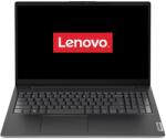 Lenovo V15 G4 82YY001DRM Notebook