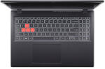 Acer Nitro Lite 16 NL16-71G-54B1 NH.DAAEX.006 Laptop