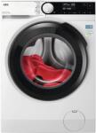 AEG LFR73944FE Masina de spalat