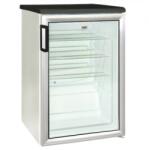Beko ADN 140W BP
