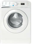 Indesit BWSA61294WEUN