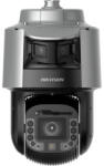 Hikvision DS-2SF8C442MXG1-ELWY/26(F0)