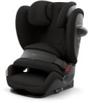 Cybex Pallas G3