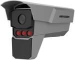 Hikvision IDS-TCM403-GIR/POE/2812